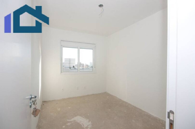 Imagem Apartamento com 3 Quartos à Venda, 94 m² em Cristo Redentor - Porto Alegre