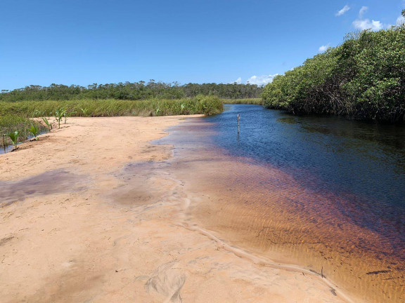 Imagem Terreno à Venda, 400 m² em Mogiquiçaba - Belmonte Imagem Terreno à Venda, 400 m² em Mogiquiçaba - Belmonte