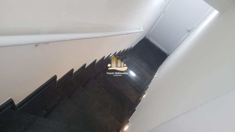 Imagem Casa com 2 Quartos à Venda, 58 m² em Melvi - Praia Grande Imagem Casa com 2 Quartos à Venda, 58 m² em Melvi - Praia Grande