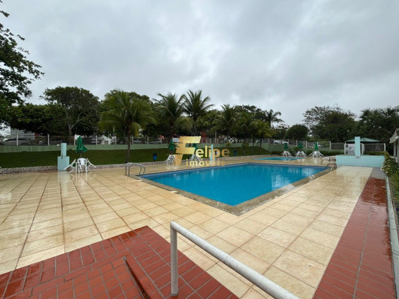 Imagem Imóvel com 1 Quarto à Venda, 50 m² em Nova Guarapari - Guarapari Imagem Imóvel com 1 Quarto à Venda, 50 m² em Nova Guarapari - Guarapari
