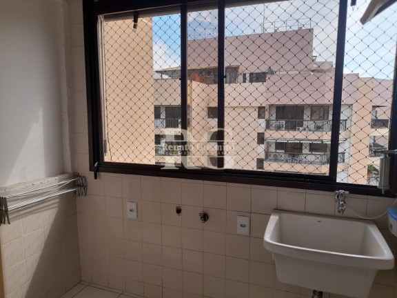 Imagem Imóvel com 3 Quartos à Venda, 215 m² em Barra Da Tijuca - Rio De Janeiro