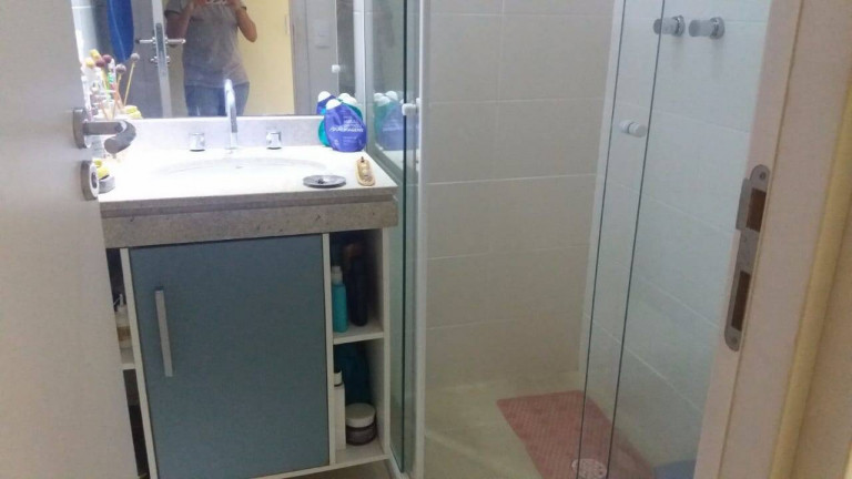 Imagem Apartamento com 2 Quartos à Venda, 77 m² em Centro - Itanhaém Imagem Apartamento com 2 Quartos à Venda, 77 m² em Centro - Itanhaém