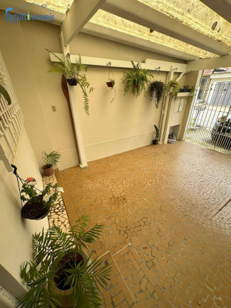 Imagem Sobrado com 2 Quartos à Venda, 150 m² em Dos Casa - São Bernardo Do Campo