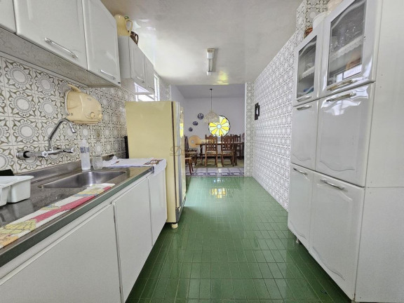 Imagem Casa com 3 Quartos à Venda, 177 m² em Agriões - Teresópolis Imagem Casa com 3 Quartos à Venda, 177 m² em Agriões - Teresópolis
