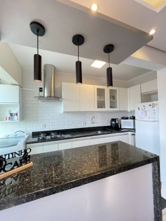 Imagem Apartamento com 3 Quartos à Venda, 68 m² em Centro - Canoas Imagem Apartamento com 3 Quartos à Venda, 68 m² em Centro - Canoas