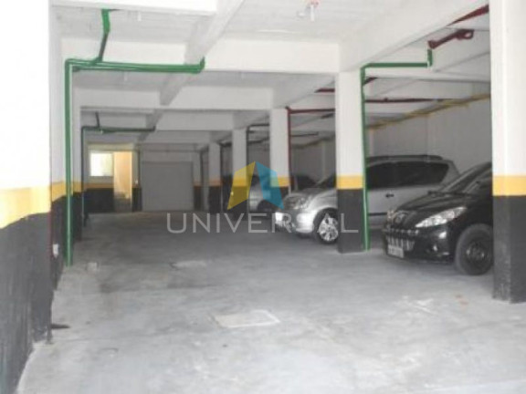 Imagem Sobrado com 2 Quartos à Venda, 70 m² em Chacara Seis De Outubro - Sao Paulo