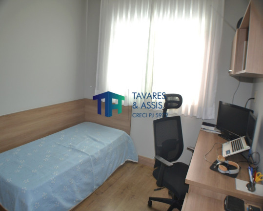 Imagem Imóvel com 4 Quartos à Venda, 150 m² em São Mateus - Juiz De Fora Imagem Imóvel com 4 Quartos à Venda, 150 m² em São Mateus - Juiz De Fora