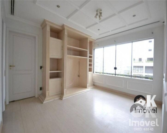 Imagem Cobertura com 4 Quartos à Venda, 690 m² em Jardim Paulista - São Paulo