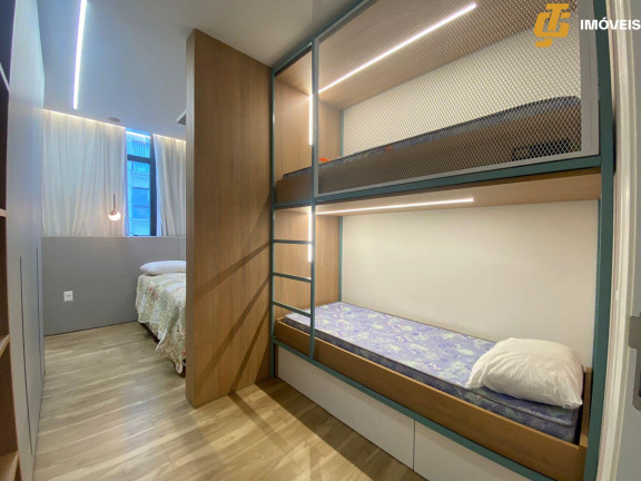 Imagem Apartamento com 3 Quartos à Venda, 135 m² em Centro - Itapema Imagem Apartamento com 3 Quartos à Venda, 135 m² em Centro - Itapema