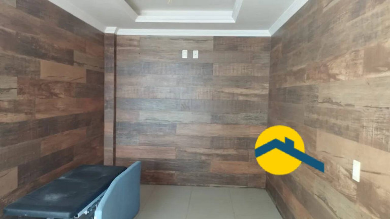 Imagem Casa com 6 Quartos para Alugar, 500 m² em Piratininga - Niterói Imagem Casa com 6 Quartos para Alugar, 500 m² em Piratininga - Niterói
