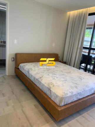 Imagem Apartamento com 3 Quartos à Venda, 142 m² em Areia Dourada - Cabedelo Imagem Apartamento com 3 Quartos à Venda, 142 m² em Areia Dourada - Cabedelo