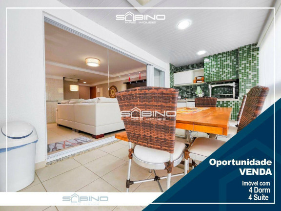 Imagem Apartamento com 4 Quartos à Venda, 154 m² em Riviera De São Lourenço - Bertioga Imagem Apartamento com 4 Quartos à Venda, 154 m² em Riviera De São Lourenço - Bertioga