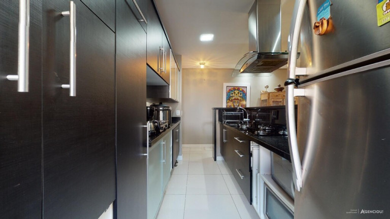 Imagem Apartamento com 2 Quartos à Venda, 67 m² em Teresópolis - Porto Alegre Imagem Apartamento com 2 Quartos à Venda, 67 m² em Teresópolis - Porto Alegre
