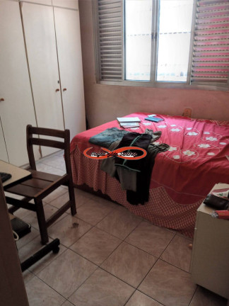 Imagem Casa com 2 Quartos à Venda, 327 m² em Cidade Lider - São Paulo