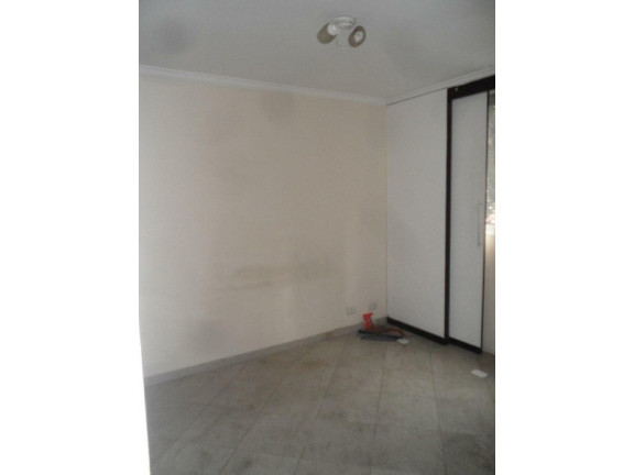 Imagem Apartamento com 1 Quarto para Alugar, 66 m² em Bela Vista - São Paulo