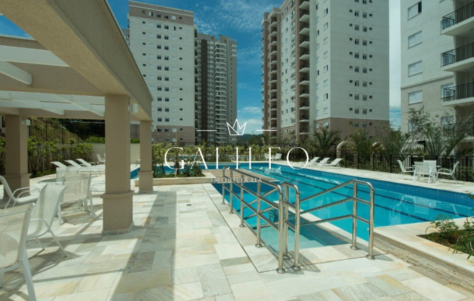 Imagem Apartamento com 2 Quartos à Venda, 66 m² em Jardim Ana Maria - Jundiaí Imagem Apartamento com 2 Quartos à Venda, 66 m² em Jardim Ana Maria - Jundiaí
