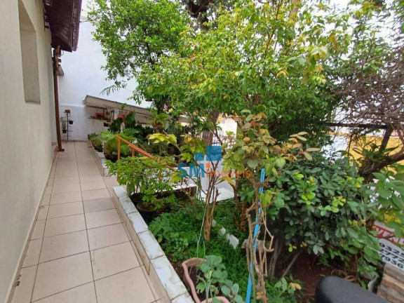 Imagem Casa com 2 Quartos à Venda, 105 m² em Vila Da Saúde - São Paulo Imagem Casa com 2 Quartos à Venda, 105 m² em Vila Da Saúde - São Paulo