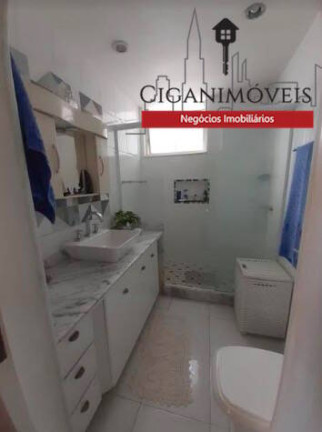 Imagem Apartamento com 3 Quartos à Venda, 124 m² em Barra Da Tijuca - Rio De Janeiro Imagem Apartamento com 3 Quartos à Venda, 124 m² em Barra Da Tijuca - Rio De Janeiro
