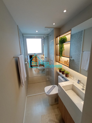Imagem Apartamento com 2 Quartos à Venda, 60 m² em Centro - Mongaguá Imagem Apartamento com 2 Quartos à Venda, 60 m² em Centro - Mongaguá