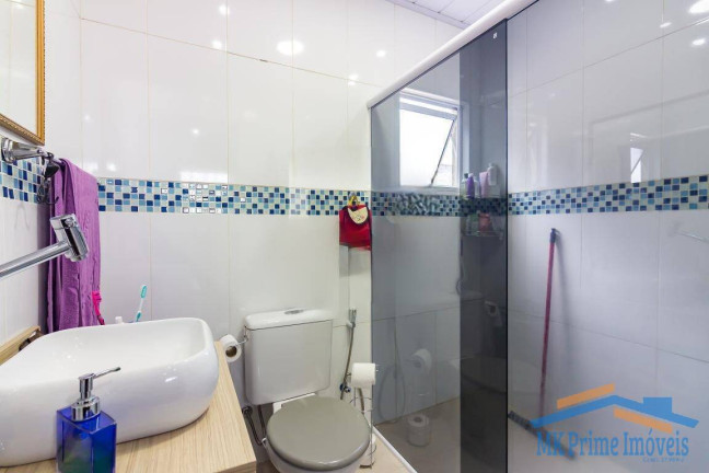 Imagem Sobrado com 3 Quartos à Venda, 222 m² em Novo Osasco - Osasco Imagem Sobrado com 3 Quartos à Venda, 222 m² em Novo Osasco - Osasco