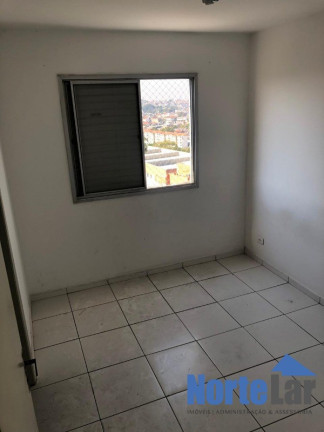 Imagem Apartamento com 2 Quartos à Venda, 52 m² em Sítio Do Mandaqui - São Paulo Imagem Apartamento com 2 Quartos à Venda, 52 m² em Sítio Do Mandaqui - São Paulo