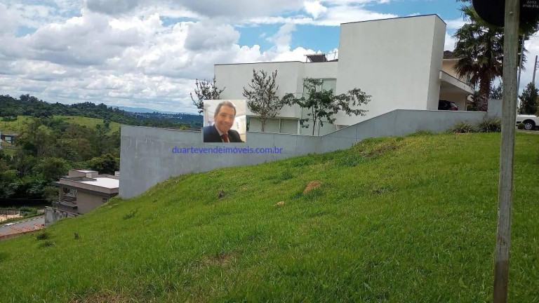 Imagem Terreno em Condomínio à Venda, 500 m² em Jardim ísis - Cotia Imagem Terreno em Condomínio à Venda, 500 m² em Jardim ísis - Cotia