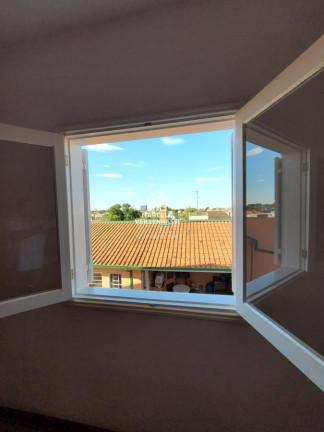 Imagem Casa com 4 Quartos à Venda, 288 m² em Jardim Florença - Limeira Imagem Casa com 4 Quartos à Venda, 288 m² em Jardim Florença - Limeira