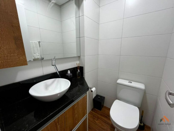 Imagem Apartamento com 1 Quarto à Venda, 49 m² Imagem Apartamento com 1 Quarto à Venda, 49 m²