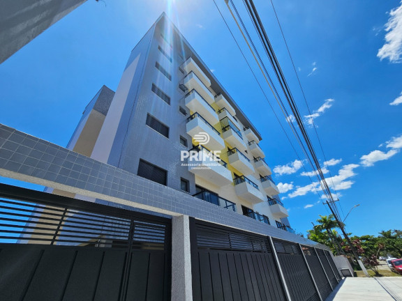 Imagem Apartamento com 1 Quarto à Venda, 36 m² em Jardim Aruan - Caraguatatuba Imagem Apartamento com 1 Quarto à Venda, 36 m² em Jardim Aruan - Caraguatatuba