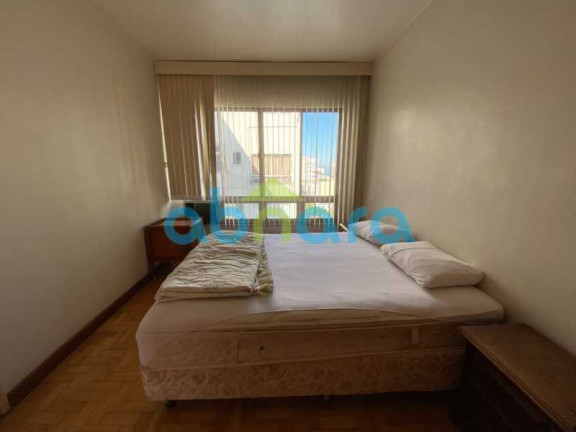 Imagem Cobertura com 3 Quartos à Venda, 180 m² em Ipanema - Rio De Janeiro Imagem Cobertura com 3 Quartos à Venda, 180 m² em Ipanema - Rio De Janeiro