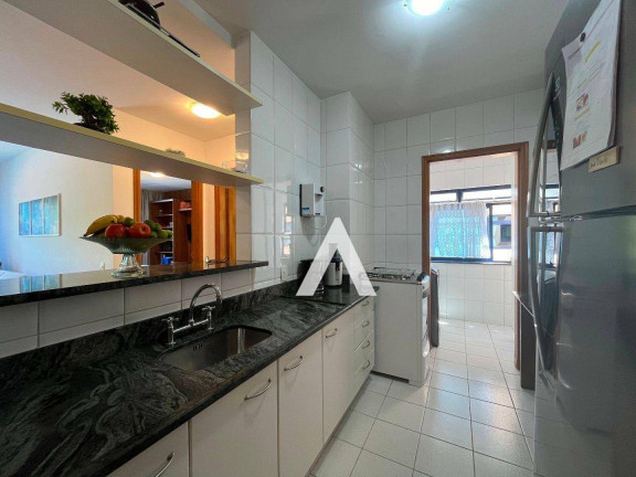 Imagem Apartamento com 1 Quarto à Venda, 63 m² em Várzea - Teresópolis Imagem Apartamento com 1 Quarto à Venda, 63 m² em Várzea - Teresópolis