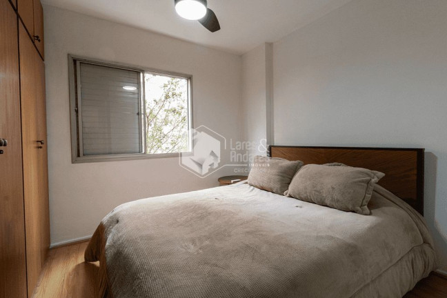 Imagem Apartamento com 2 Quartos à Venda, 53 m² em Moema - São Paulo Imagem Apartamento com 2 Quartos à Venda, 53 m² em Moema - São Paulo