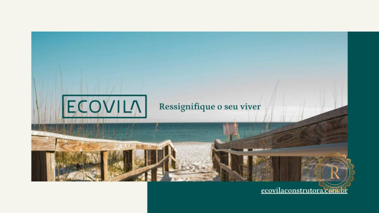Imagem Casa de Condomínio com 4 Quartos à Venda, 146 m² em Recanto Da Sereia - Guarapari Imagem Casa de Condomínio com 4 Quartos à Venda, 146 m² em Recanto Da Sereia - Guarapari