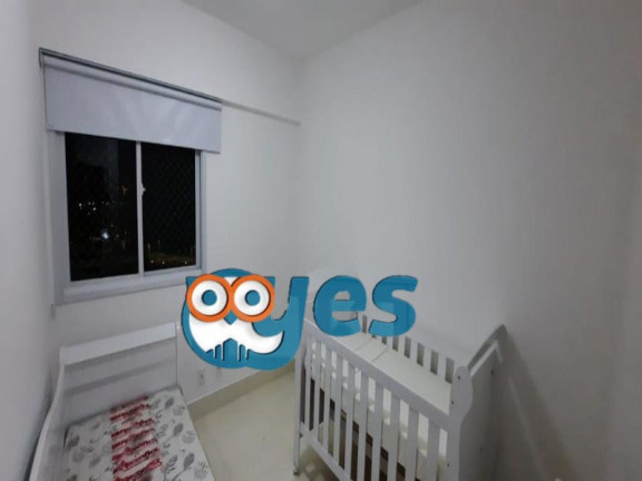 Imagem Apartamento com 3 Quartos à Venda, 74 m² em Patamares - Salvador Imagem Apartamento com 3 Quartos à Venda, 74 m² em Patamares - Salvador