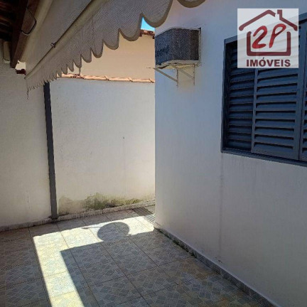 Imagem Casa com 2 Quartos à Venda, 125 m² em Jardim Primavera - Caçapava Imagem Casa com 2 Quartos à Venda, 125 m² em Jardim Primavera - Caçapava