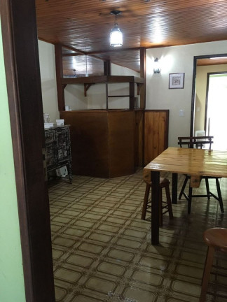 Imagem Casa com 2 Quartos à Venda, 130 m² em Vargem Grande - Teresópolis