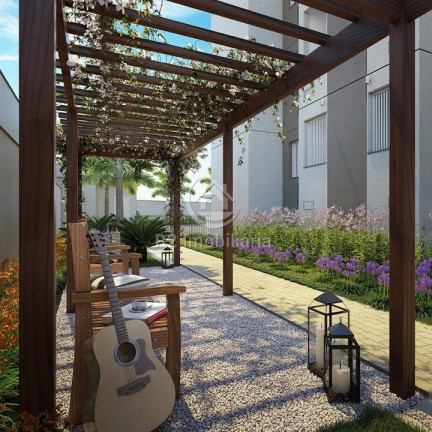 Imagem Apartamento com 2 Quartos à Venda, 42 m² em São Cristóvão - Rio De Janeiro Imagem Apartamento com 2 Quartos à Venda, 42 m² em São Cristóvão - Rio De Janeiro