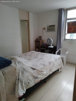 Imagem Apartamento com 3 Quartos à Venda, 105 m² em Piedade - Jaboatão Dos Guararapes Imagem Apartamento com 3 Quartos à Venda, 105 m² em Piedade - Jaboatão Dos Guararapes