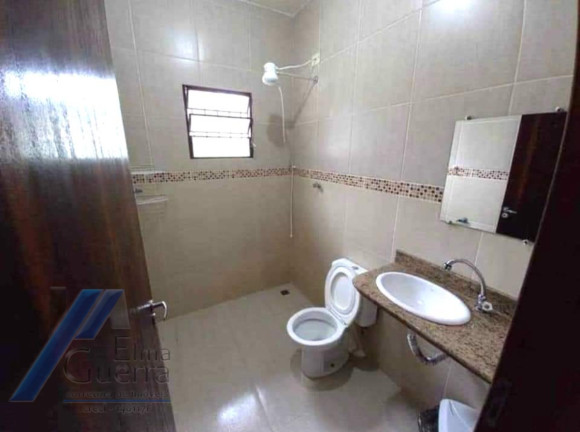 Imagem Casa com 3 Quartos à Venda, 120 m² em Perequê Açu - Ubatuba Imagem Casa com 3 Quartos à Venda, 120 m² em Perequê Açu - Ubatuba