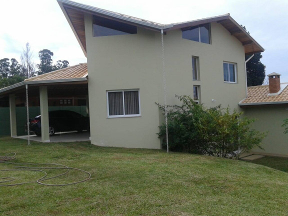 Imagem Casa com 3 Quartos à Venda, 190 m² em Terras De San Marco - Itatiba Imagem Casa com 3 Quartos à Venda, 190 m² em Terras De San Marco - Itatiba