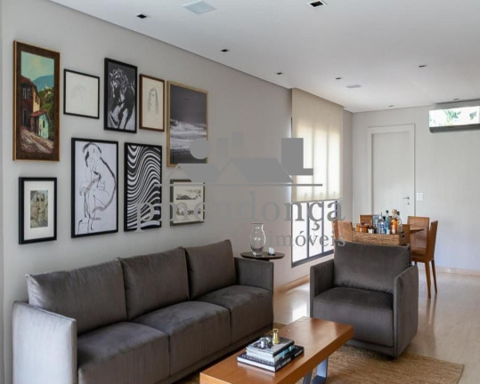Imagem Apartamento com 2 Quartos à Venda, 120 m² em Higienópolis - São Paulo Imagem Apartamento com 2 Quartos à Venda, 120 m² em Higienópolis - São Paulo