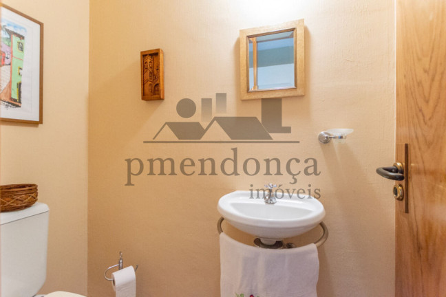Imagem Apartamento com 3 Quartos à Venda, 202 m² em Higienópolis - São Paulo Imagem Apartamento com 3 Quartos à Venda, 202 m² em Higienópolis - São Paulo