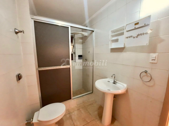 Imagem Apartamento com 2 Quartos à Venda, 75 m² em Higienopolis - São Paulo Imagem Apartamento com 2 Quartos à Venda, 75 m² em Higienopolis - São Paulo