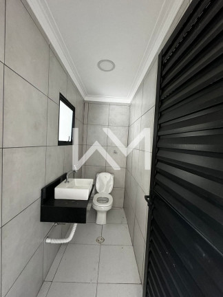Imagem Loja para Alugar, 110 m² em Vila Das Bandeiras - Guarulhos Imagem Loja para Alugar, 110 m² em Vila Das Bandeiras - Guarulhos