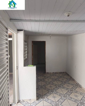 Imagem Casa com 3 Quartos à Venda, 84 m² em Vila Nova Jundiainópolis - Jundiaí Imagem Casa com 3 Quartos à Venda, 84 m² em Vila Nova Jundiainópolis - Jundiaí