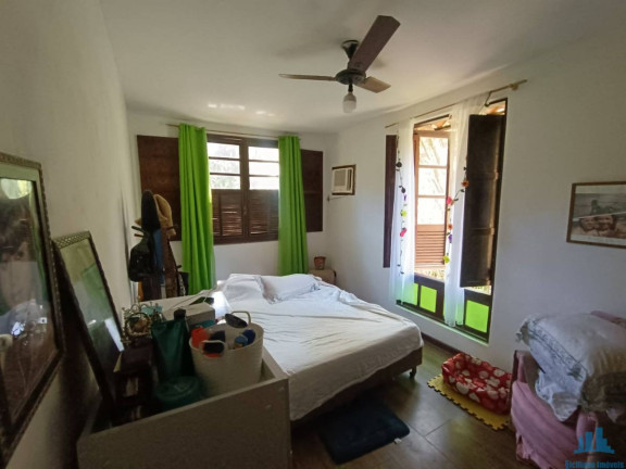 Imagem Casa com 3 Quartos à Venda, 150 m² em Muriqui - Niterói Imagem Casa com 3 Quartos à Venda, 150 m² em Muriqui - Niterói