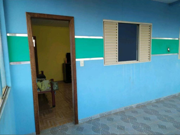 Imagem Chácara com 3 Quartos à Venda, 1.300 m² em área Rural De Bom Despacho - Bom Despacho Imagem Chácara com 3 Quartos à Venda, 1.300 m² em área Rural De Bom Despacho - Bom Despacho