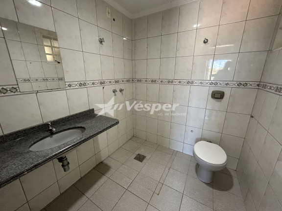 Imagem Sobrado com 3 Quartos à Venda, 146 m² em Jardim Santo Antônio - Goiânia Imagem Sobrado com 3 Quartos à Venda, 146 m² em Jardim Santo Antônio - Goiânia