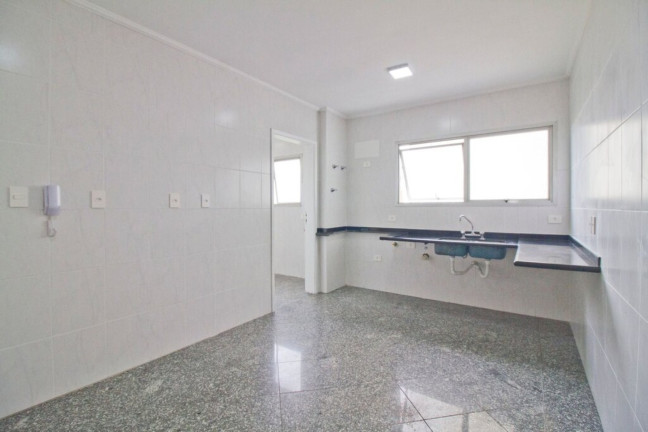 Imagem Apartamento com 4 Quartos à Venda, 139 m² em Saúde - São Paulo