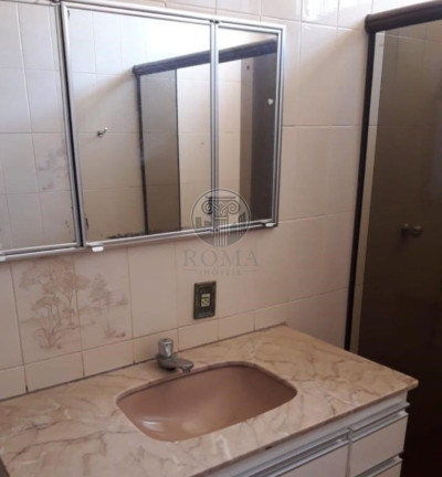 Imagem Imóvel com 3 Quartos à Venda, 315 m² em Jardim Irajá - Ribeirão Preto Imagem Imóvel com 3 Quartos à Venda, 315 m² em Jardim Irajá - Ribeirão Preto
